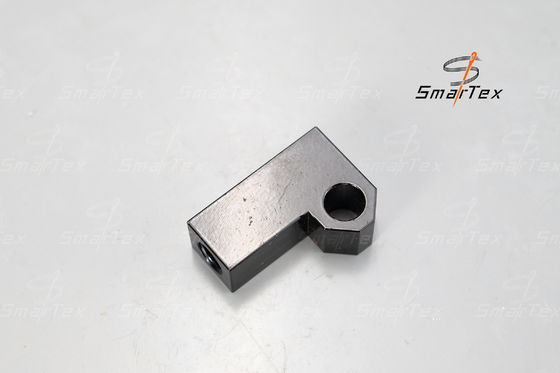 Мурата Вортекс Спининг запасные части 86C-550-011 LEVER для MVS 861 870EX