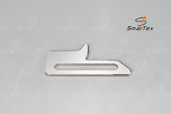 Мурата Вортекс Спининг запасные части 86D-450-007 GUIDE для MVS 861 870EX