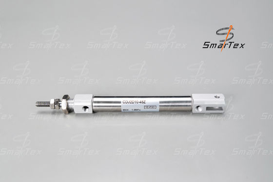 Мурата Вортекс Спининг запасные части 86C-100-106 SMC AIR-CYL / AIR-CYLINDER для MVS 861 870EX