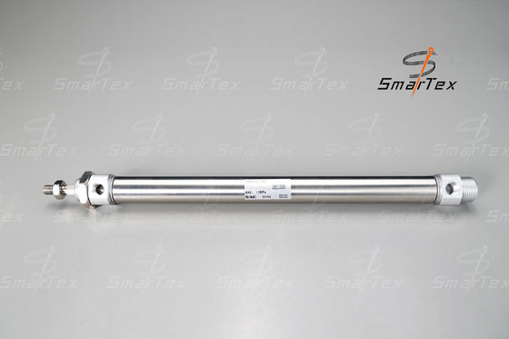 Murata Vortex Spinning 86D-400-018 &amp; 86D-520-031 SMC AIR-CYL / AIR-CYLINDER для MVS 861 &amp; 870EX