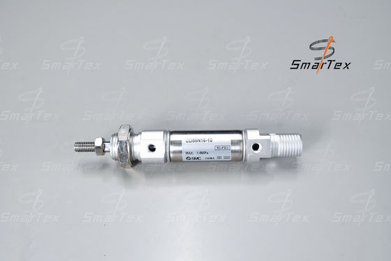 Murata Vortex Spinning 87D-130-010&amp; 87D-500-003 SMC AIR-CYL / AIR-CYLINDER для MVS 861 &amp; 870EX