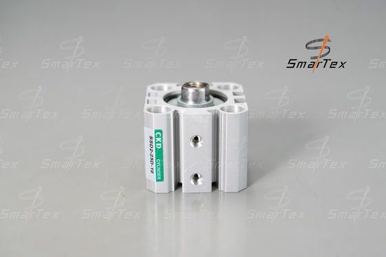 Вортекс Murata закручивая запасные части 87D-200-017 SMC AIR-CYL/AIR-CYLINDER для MVS 861 &amp; 870EX с самым лучшим качеством