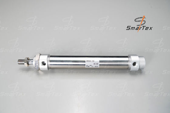 Murata Vortex Spinning запасные части 861-930-122 SMC AIR-CYL / AIR-CYLINDER для MVS 861 870EX