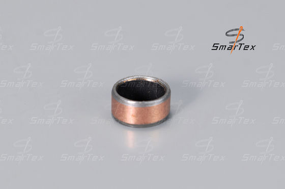 Murata Vortex Spinning Spare Parts 86C-540-014 BUSH DU для MVS 861 870EX