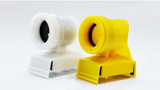 Запчасти для экотекстильных машин