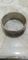 Твердые части закручивая машины открытого конца кольца Б174дн одежды кольца для дизайна Шлафхорст интегрированного Аутокоро