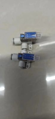 Вортекс Murata закручивая запасные части SV-ASSY 861-421-001 на MVS 861/MVS 870EX с самым лучшим качеством