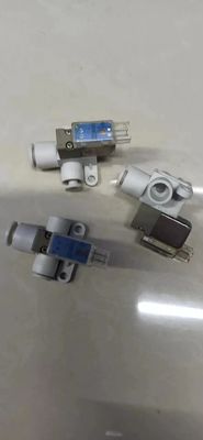 Вортекс Murata закручивая запасные части SV-ASSY 861-421-001 на MVS 861/MVS 870EX с самым лучшим качеством