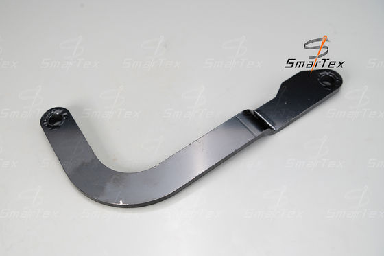 Мурата Вортекс Спининг запасные части 86C-531-018 LEVER REV-ROLLER для MVS 861 870EX