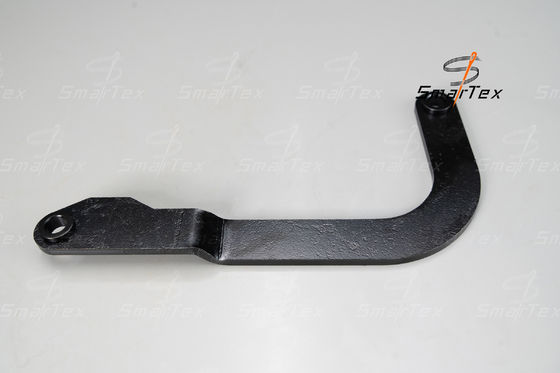 Мурата Вортекс Спининг запасные части 86C-531-018 LEVER REV-ROLLER для MVS 861 870EX