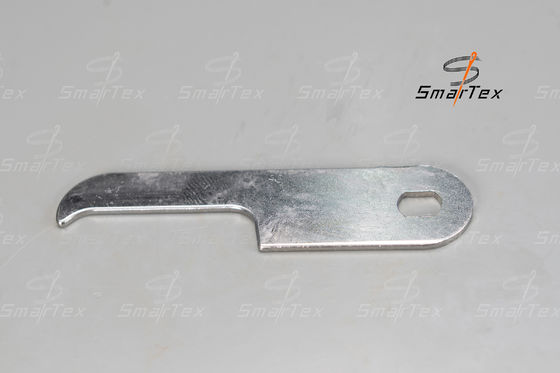 Murata Vortex Spinning Spare Parts 86C-540-004 LEVER для MVS 861 870EX