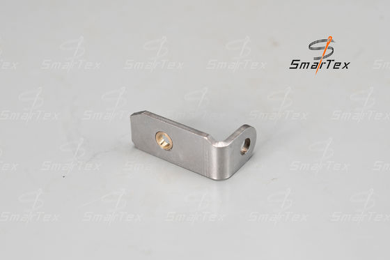 Murata Vortex Spinning Spare Parts 86C-540-007 БРАКЕТ для MVS 861 870EX