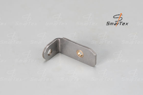Murata Vortex Spinning Spare Parts 86C-540-007 БРАКЕТ для MVS 861 870EX