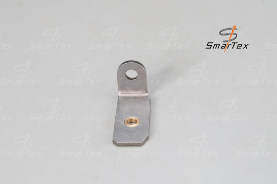 Murata Vortex Spinning Spare Parts 86C-540-007 БРАКЕТ для MVS 861 870EX