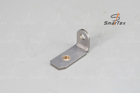 Murata Vortex Spinning Spare Parts 86C-540-007 БРАКЕТ для MVS 861 870EX