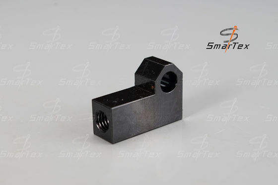 Мурата Вортекс Спининг запасные части 86C-550-011 LEVER для MVS 861 870EX