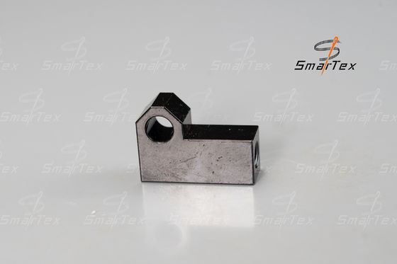 Мурата Вортекс Спининг запасные части 86C-550-011 LEVER для MVS 861 870EX