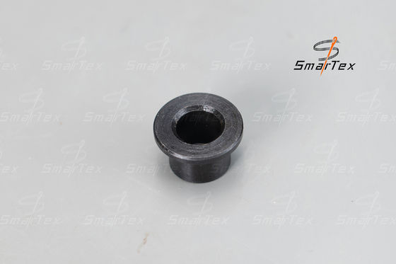 Мурата Вортекс Спининг запасные части 86C-700-007 BUSH для MVS 861 870EX