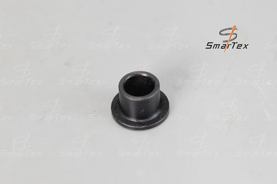 Мурата Вортекс Спининг запасные части 86C-700-007 BUSH для MVS 861 870EX