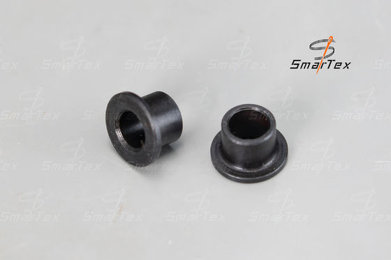 Мурата Вортекс Спининг запасные части 86C-700-007 BUSH для MVS 861 870EX