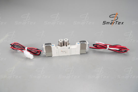 Мурата Вортекс Спининг запасные части 86D-100-083 SV ASSY запасные части для MVS 861 870EX