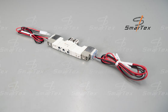 Мурата Вортекс Спининг запасные части 86D-100-083 SV ASSY запасные части для MVS 861 870EX