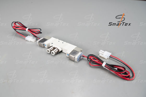 Мурата Вортекс Спининг запасные части 86D-100-083 SV ASSY запасные части для MVS 861 870EX