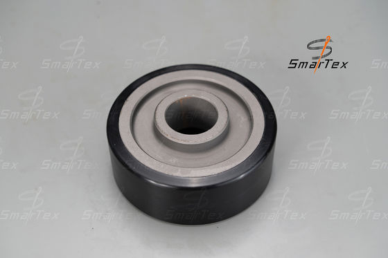 Мурата Вортекс Спининговые запасные части 86D-110-010 Reifen Assy для MVS 861 870EX