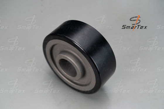 Мурата Вортекс Спининговые запасные части 86D-110-010 Reifen Assy для MVS 861 870EX