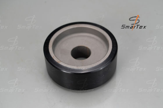 Мурата Вортекс Спининговые запасные части 86D-110-010 Reifen Assy для MVS 861 870EX