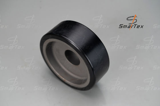 Мурата Вортекс Спининговые запасные части 86D-110-010 Reifen Assy для MVS 861 870EX
