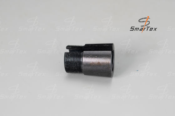 Мурата Вортекс Спининг запасные части 86D-110-011 Рукав для MVS 861 870EX