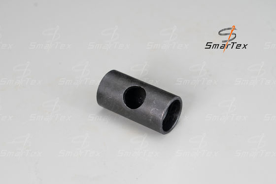 Murata Vortex Spinning запасные части 86D-400-009 трубы для MVS 861 870EX