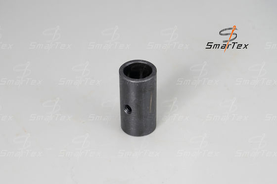Murata Vortex Spinning запасные части 86D-400-009 трубы для MVS 861 870EX