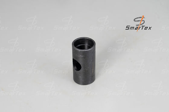Murata Vortex Spinning запасные части 86D-400-009 трубы для MVS 861 870EX
