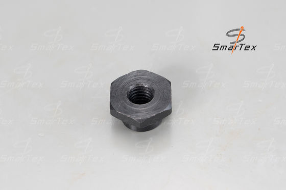 Мурата Вортекс прядильные запасные части 86D-400-036 Орех для MVS 861 870EX