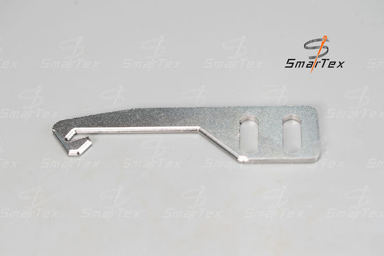 Murata Vortex Spinning Spare Parts 86D-400-077 Руководство для MVS 861 870EX