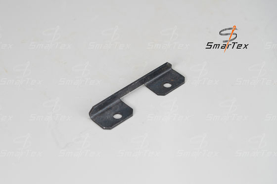 Murata Vortex Spinning Spare Parts 86D-410-018 87D-800-014 Подвеска для MVS 861 870EX