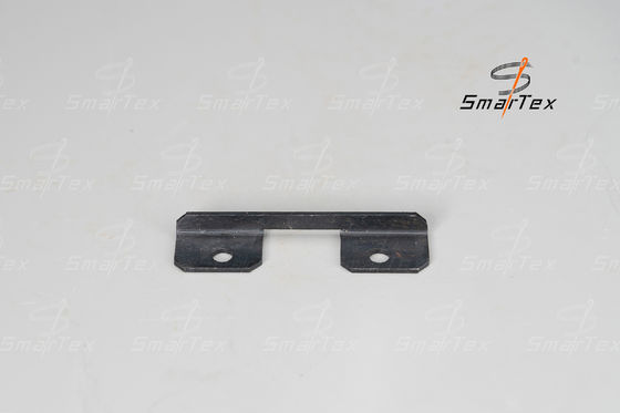 Murata Vortex Spinning Spare Parts 86D-410-018 87D-800-014 Подвеска для MVS 861 870EX