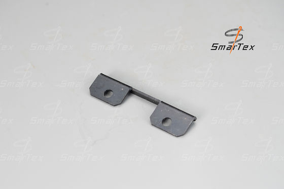 Murata Vortex Spinning Spare Parts 86D-410-018 87D-800-014 Подвеска для MVS 861 870EX
