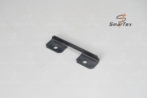Murata Vortex Spinning Spare Parts 86D-410-018 87D-800-014 Подвеска для MVS 861 870EX