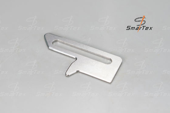Мурата Вортекс Спининг запасные части 86D-450-007 GUIDE для MVS 861 870EX
