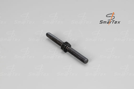 Мурата Вортекс спиннинг запасные части 86D-450-010 ROD для MVS 861 870EX