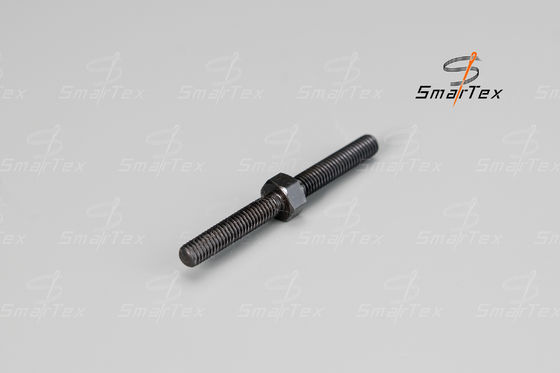 Мурата Вортекс спиннинг запасные части 86D-450-010 ROD для MVS 861 870EX