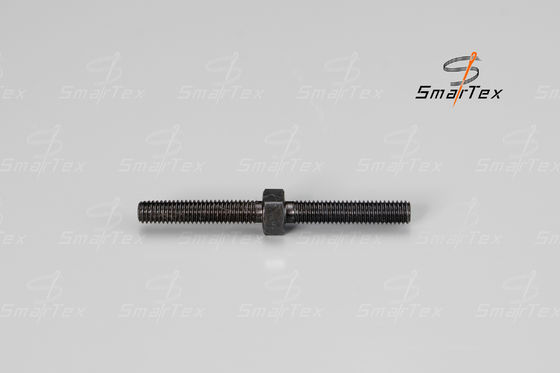Мурата Вортекс спиннинг запасные части 86D-450-010 ROD для MVS 861 870EX