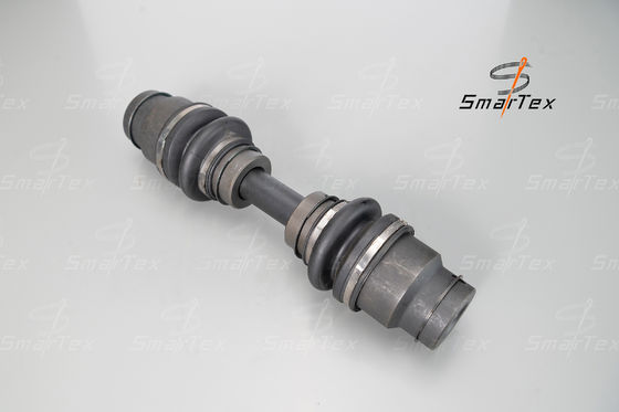 Мурата Вортекс спиннинг запасные части 861-120-005 TRI Ball JOINT для MVS 861 870EX