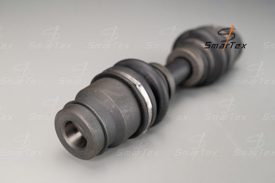 Мурата Вортекс спиннинг запасные части 861-120-005 TRI Ball JOINT для MVS 861 870EX