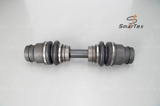 Мурата Вортекс спиннинг запасные части 861-120-005 TRI Ball JOINT для MVS 861 870EX