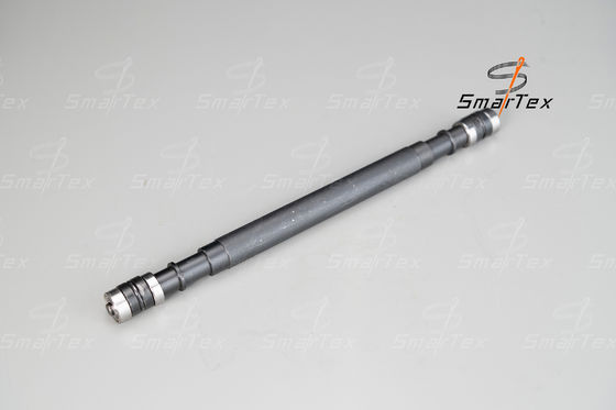 Вортекс Murata закручивая запасные части ASSY ВАЛА 861-316-100 &amp; 870-370-901 для MVS 861 &amp; 870EX с самым лучшим качеством