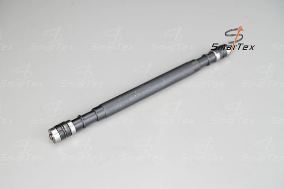 Вортекс Murata закручивая запасные части ASSY ВАЛА 861-316-100 &amp; 870-370-901 для MVS 861 &amp; 870EX с самым лучшим качеством
